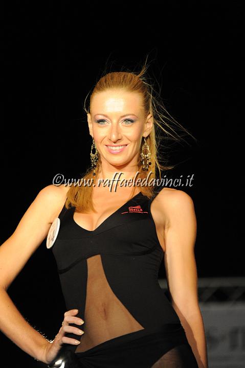 Wella Sicilia body1 B Augusta 9.8.2011 (254).JPG